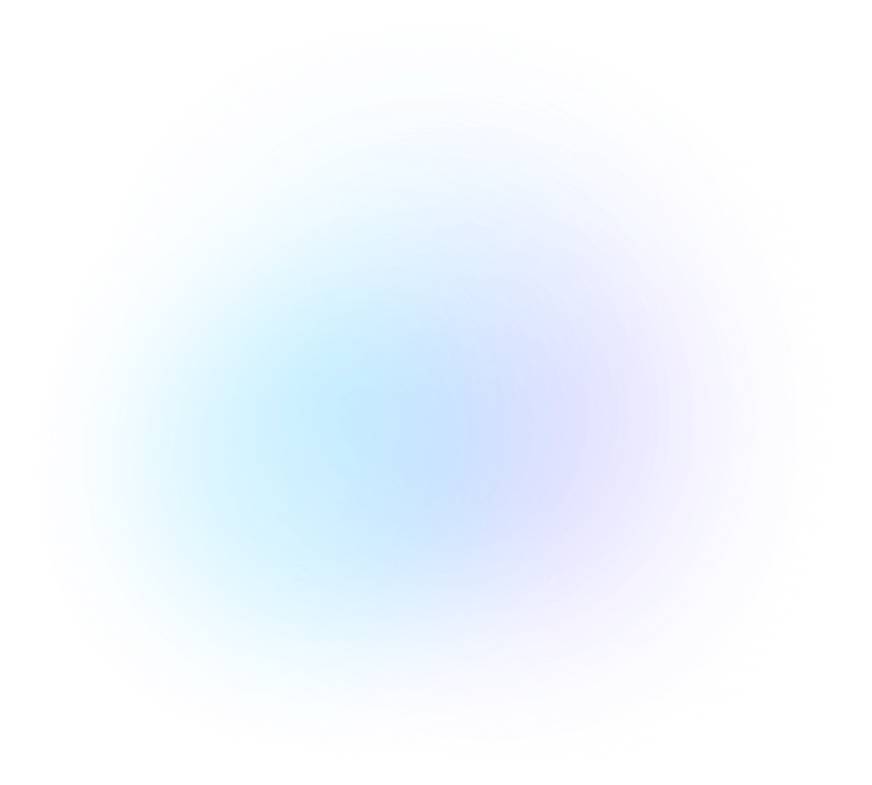 Color blur